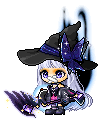 TinyIce